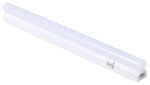 OPTONICA LED φωτιστικό Tube T5 5572, 12W, 4000K, IP20, 920LM, 87cm - 3800156655720
