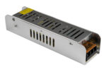 OPTONICA τροφοδοτικό LED καλωδιοταινίας 6131, 60W, 12V/5A - 3800156661318 - Image 2