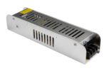 OPTONICA τροφοδοτικό LED καλωδιοταινίας 6132, 100W, 12V/8.5A - 3800156661325 - Image 2