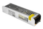 OPTONICA τροφοδοτικό LED καλωδιοταινίας 6132, 100W, 12V/8.5A - 3800156661325