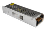 OPTONICA τροφοδοτικό LED καλωδιοταινίας 6133, 150W, 12V/12.5A - 3800156661332 - Image 2