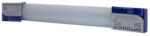 OPTONICA LED φωτιστικό Slim Batten 6674, 20W, 6000K, IP20, 1660LM, 60cm - 3800156666740 - Image 2