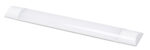 OPTONICA LED φωτιστικό Slim Batten 6674, 20W, 6000K, IP20, 1660LM, 60cm - 3800156666740