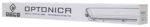 OPTONICA LED φωτιστικό Tube T8 6731, 9W, 6000K, IP65, 800LM, 68cm - 3800156667310 - Image 2