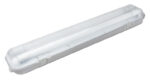 OPTONICA LED φωτιστικό Tube T8 6731, 9W, 6000K, IP65, 800LM, 68cm - 3800156667310