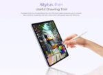 OUKITEL στυλό αφής OT6-PEN για tablet OT6 - 5210131106693 - Image 2