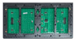 Ανταλλακτικό LED module P10 για πινακίδα LED, κόκκινο - 5210131055731 - Image 2