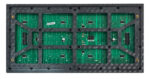 Ανταλλακτικό LED module P10 για πινακίδα LED, λευκό - 5210131055748 - Image 2