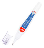 MP Διορθωτικό υγρό σε στυλό ακριβείας PA138, 1.2mm, 4ml - 8435250916528