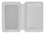 POWERTECH συσκευασία για θήκες κινητών τηλεφώνων PACK-002-R, 30τμχ - 5210131057643 - Image 2