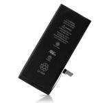 High Copy Μπαταρία για iPhone 7, Li-ion 1960mAh - 5210131019085