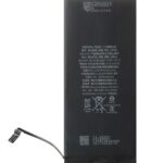 High Copy Μπαταρία για iPhone 7 Plus, Li-ion 2900mAh - 5210131017265