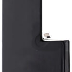 High Copy Μπαταρία PBAT-023 για iPhone 11 Pro Max, Li-ion 3969mAh - 5210131047798