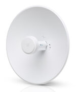 UBIQUITI Access point PBE-M2-400, outdoor, 2.4GHz, 2x18dBi, AirMAX - 5210131011799