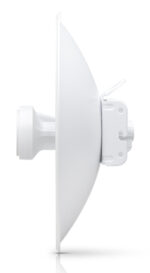 UBIQUITI Access point PBE-M2-400, outdoor, 2.4GHz, 2x18dBi, AirMAX - 5210131011799 - Image 2