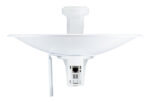 UBIQUITI Access point PBE-M5-300, outdoor, 5GHz, 2x22dBi, AirMAX - 810354022616 - Image 2