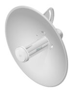 UBIQUITI Access point PBE-M5-300, outdoor, 5GHz, 2x22dBi, AirMAX - 810354022616