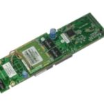 MATRIX IP PBX Card Eternity PE GSM2 - 8904133004602