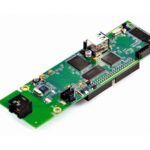 MATRIX IP PBX Card Eternity PE VMS16 - 8904133004152