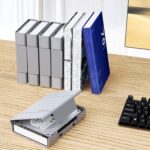 ORICO θήκη προστασίας για 3.5" HDD PHP35-V1, γκρι - 6954301107873 - Image 2