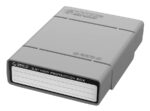 ORICO θήκη προστασίας για 3.5" HDD PHP35-V1, γκρι - 6954301107873