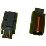 DC Power Jack για HP Compaq Presario 1000 1010 -