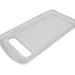POINT MOBILE θήκη PM-CASE για PM30, διάφανη - 5210131072868