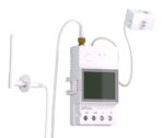 SONOFF smart μετρητής κατανάλωσης ρεύματος POWCT, WiFi, 100A - 6920075741889