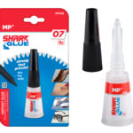 MP κόλλα στιγμής PP110, πολλαπλών χρήσεων, 8g - 8435464229643