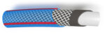 PROLINE λάστιχο ποτίσματος 99432, 24 bar, 3/4", 20m - 5903755994325 - Image 2