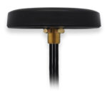 TELTONIKA κεραία combo SISO Mobile/GNSS/Wi-Fi PR1KCS28, SMA, IP67 - 5210131047361 - Image 2