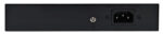 HIMAX PoE switch PS1402E-L, 4x Ethernet PoE & 2x Ethernet θύρες, έως 100Mbps - 5210131117675 - Image 2