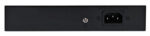 HIMAX PoE switch PS1802E-L, 8x Ethernet PoE & 2x Ethernet θύρες, έως 100Mbps - 5210131117682 - Image 2