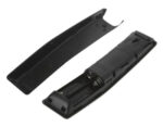 POWERTECH τηλεχειριστήριο PT-1087 για τηλεοράσεις Samsung - 5210131071052 - Image 2