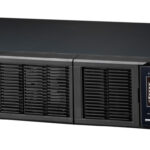 POWERTECH UPS On Line PT-1141, 6KVA/6KW, 2U - 5210131077054