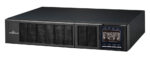 POWERTECH UPS On Line PT-1141, 6KVA/6KW, 2U - 5210131077054