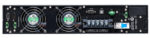 POWERTECH UPS On Line PT-1142, 10KVA/10KW, 2U - 5210131077061 - Image 2