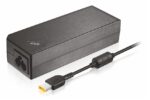 POWERTECH τροφοδοτικό laptop PT-118 για LENOVO, 90 watt, 20V - 4.5A - 5201305141183