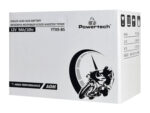POWERTECH μπαταρία μολύβδου μοτοσυκλέτας PT-1206, 12V 9Ah, AGM, YTX9-BS - 5210131086766 - Image 2