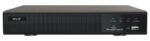 POWERTECH NVR καταγραφικό με 4 κάμερες PT-1233, 4K, 4MP, 9 κανάλια - 5210131090015 - Image 2