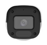 POWERTECH IP κάμερα PT-1235 με μικρόφωνο, 3.6mm, 4MP, PoE, IR 25m - 5210131090039 - Image 2