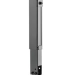 POWERTECH βάση projector οροφής PT-1255, έως 20kg - 5210131091548