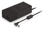 POWERTECH τροφοδοτικό για Samsung laptop PT-135, 42W, 14V/3A, λευκό - 5200409141358