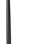 POWERTECH ασύρματος USB αντάπτορας δικτύου & Bluetooth 5.3 PT-1386, 900Mbps WiFi 6 - 5210131120583