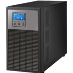POWERTECH UPS On Line PT-2000OL, 2000VA/1600W - 5210131047873