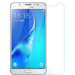 POWERTECH Tempered Glass 9H(0.33MM) για Samsung J5 2016 - 5210131023051