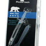 POWERTECH Θερμοαγώγιμη Πάστα PT-490, Super Series, 3gr - 5210131043660
