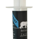 POWERTECH Θερμοαγώγιμη Πάστα PT-493, Super Series, 30gr - 5210131043677