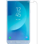 POWERTECH Tempered Glass 9H(0.33MM), Samsung J5 2017 - 5210131023044