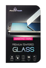 POWERTECH Tempered Glass 9H(0.33MM), Nokia 3 - 5203106201806
